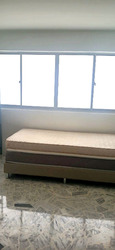 Blk 42 Bedok South Parkview (Bedok), HDB 4 Rooms #597148671